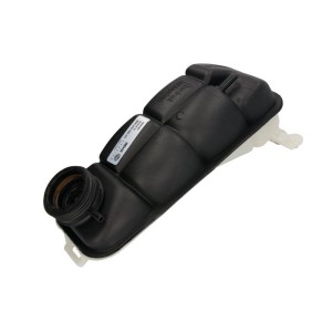 Vas de expansiune, racire MAHLE