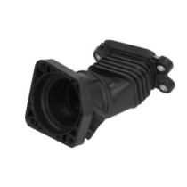 Galerie admisie, alimentare cu aer THERMOTEC