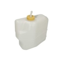 Vas de expansiune, racire THERMOTEC