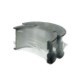 Bucsi ax cu came MAHLE pentru VOLVO 7300, 8500, 8700, 9700, 9900, A, B12, FH12, FL12, FM12, NH12 D12A340-DH12E460