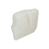 Vas de expansiune, racire THERMOTEC