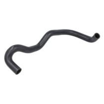 Furtun radiator THERMOTEC