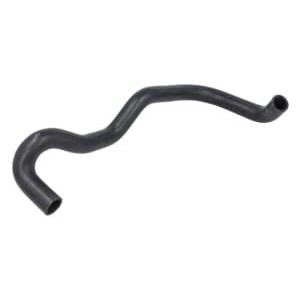 Furtun radiator THERMOTEC