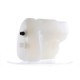 Vas de expansiune lichid racire MAHLE cu conector pentru RVI KERAX, MAGNUM, MIDLUM, PREMIUM, VOLVO FE 09.90, dimensiuni 318x428x225 mm