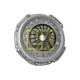 Placa presiune ambreiaj LUK 310mm pentru CLAAS AXOS, CELTIS, JOHN DEERE 3000, RENAULT CERES, CERGOS, ERGOS 1104D-44TA-4045TRT72