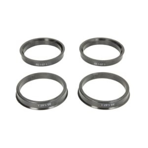 Inel de centrare MAMMOOTH