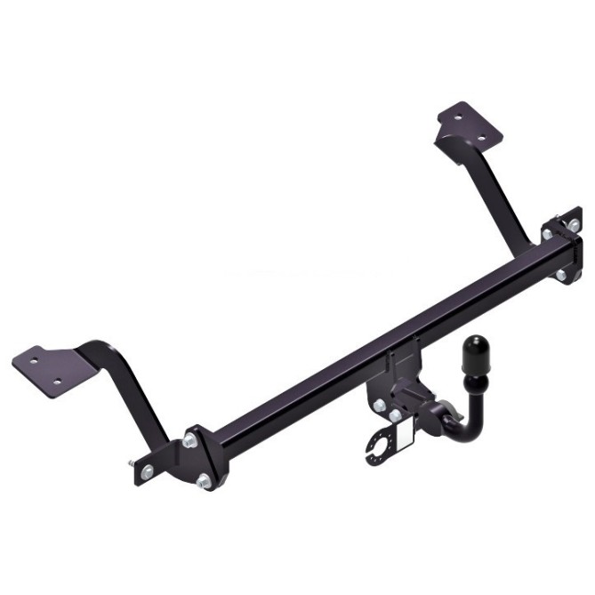 Modul tractare STEINHOF