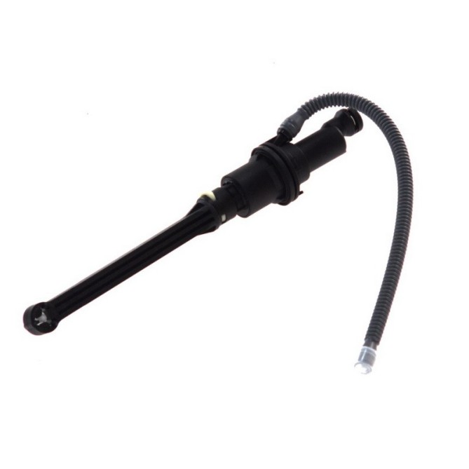 Pompa centrala, ambreiaj LUK