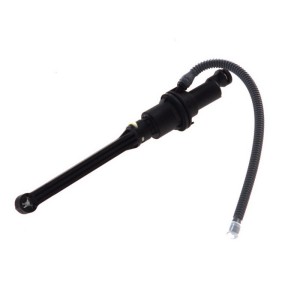 Pompa centrala, ambreiaj LUK