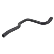 Furtun, schimbător de căldură (încălzire) THERMOTEC