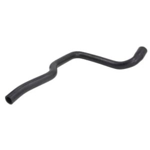 Furtun, schimbător de căldură (încălzire) THERMOTEC