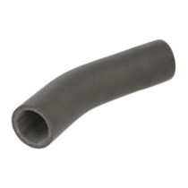 Furtun, schimbător de căldură (încălzire) THERMOTEC