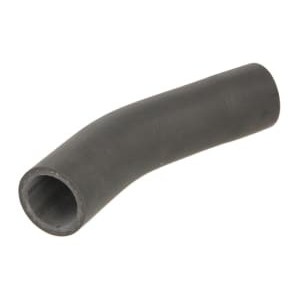 Furtun, schimbător de căldură (încălzire) THERMOTEC