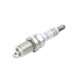 Bujie scanteie BOSCH pentru ALFA ROMEO 159, CHEVROLET AVEO, CRUZE, TRAX, FIAT CROMA, STILO, OPEL AGILA, ASTRA G, H, 19 mm, M 14 x 1,25