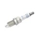 Bujie scanteie BOSCH pentru ALFA ROMEO 159, CHEVROLET AVEO, CRUZE, TRAX, FIAT CROMA, STILO, OPEL AGILA, ASTRA G, H, 19 mm, M 14 x 1,25