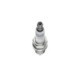 Bujie scanteie BOSCH pentru ALFA ROMEO 159, CHEVROLET AVEO, CRUZE, TRAX, FIAT CROMA, STILO, OPEL AGILA, ASTRA G, H, 19 mm, M 14 x 1,25