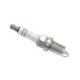 Bujie scanteie BOSCH pentru ALFA ROMEO 159, CHEVROLET AVEO, CRUZE, TRAX, FIAT CROMA, STILO, OPEL AGILA, ASTRA G, H, 19 mm, M 14 x 1,25