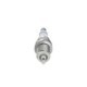 Bujie scanteie BOSCH pentru ALFA ROMEO 159, CHEVROLET AVEO, CRUZE, TRAX, FIAT CROMA, STILO, OPEL AGILA, ASTRA G, H, 19 mm, M 14 x 1,25