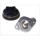 Rulment de presiune LUK pentru AUDI A2, SEAT CORDOBA, IBIZA III, SKODA FABIA I, OCTAVIA II, VW FOX, GOLF V 1.2-1.9D