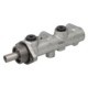 Pompa centrala frana LPR 23,81mm pentru CITROEN C2, C3 I, JUMPER I, FIAT DUCATO, PEUGEOT BOXER 1.4-2.8D 02.94-08.10