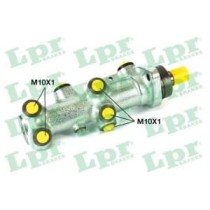 Pompa centrala frana LPR