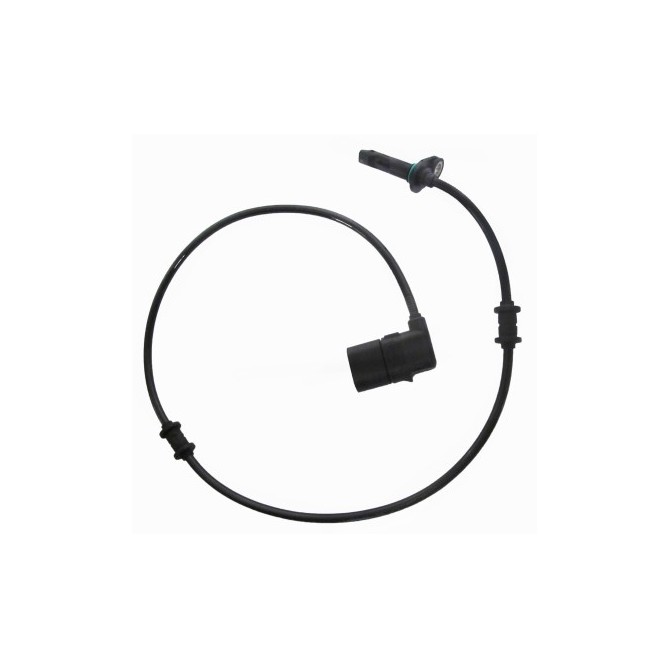 Senzor,turatie roata TEXTAR