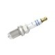 Bujie scanteie BOSCH pentru AUDI A4 B6, A4 B7, A5, A6 C5, A6 C6, A8 D2, A8 D3, ALLROAD C5; BMW 1 (E81), 1 (E87), 3 (E90); VW PHAETON, POLO, TOUAREG 1.0-4.2 11.98-03.16