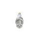 Bujie scanteie BOSCH pentru AUDI A4 B6, A4 B7, A5, A6 C5, A6 C6, A8 D2, A8 D3, ALLROAD C5; BMW 1 (E81), 1 (E87), 3 (E90); VW PHAETON, POLO, TOUAREG 1.0-4.2 11.98-03.16