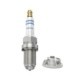 Bujie scanteie BOSCH pentru AUDI A4 B6, A4 B7, A5, A6 C5, A6 C6, A8 D2, A8 D3, ALLROAD C5; BMW 1 (E81), 1 (E87), 3 (E90); VW PHAETON, POLO, TOUAREG 1.0-4.2 11.98-03.16