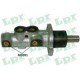Pompa centrala frana LPR 23,81mm pentru FORD TRANSIT, TRANSIT TOURNEO 2.0-2.5D 06.94-12.00
