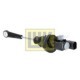 Pompa centrala ambreiaj LUK 19,05mm AUDI A4 ALLROAD B8 B9 A4 B8 B9 A5 A6 C7 Q5 1.4-4.2 06.07