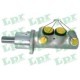 Pompa centrala frana LPR 20,64mm pentru SEAT AROSA, CORDOBA, VW GOLF III, LUPO I, PASSAT B3/B4, POLO, POLO III, POLO/HATCHBACK