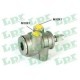 Regulator putere de franare LPR pentru FIAT DUNA, ELBA, FIORINO, PENNY/KOMBI, PREMIO, UNO, INNOCENTI ELBA, LANCIA Y10 0.9-1.9D