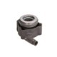 Rulment de presiune LPR pentru ALFA ROMEO 156, 166; CITROEN JUMPER II; FIAT BRAVO II, DUCATO; LANCIA DELTA III, THESIS; PEUGEOT BOXER 1.9D-3.0D 12.01