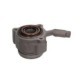 Rulment de presiune LPR pentru ALFA ROMEO 156, 166; CITROEN JUMPER II; FIAT BRAVO II, DUCATO; LANCIA DELTA III, THESIS; PEUGEOT BOXER 1.9D-3.0D 12.01