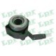 Rulment de presiune LPR pentru ALFA ROMEO 156, 166; CITROEN JUMPER II; FIAT BRAVO II, DUCATO; LANCIA DELTA III, THESIS; PEUGEOT BOXER 1.9D-3.0D 12.01