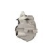 Compresor climatizare NRF pentru MERCEDES C T-MODEL S203 S204 W203 W204 CLK A209 C209 CLS C218 C219 X218 3.0D-6.0 03.99-12.17