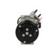 Compresor climatizare NRF pentru JAGUAR E-PACE, F-PACE, F-TYPE, XE, XF II, XF SPORTBRAKE, XJ, LAND ROVER DEFENDER, DISCOVERY IV, DISCOVERY SPORT, DISCOVERY V, RANGE ROVER EVOQUE 1.5H-5.0