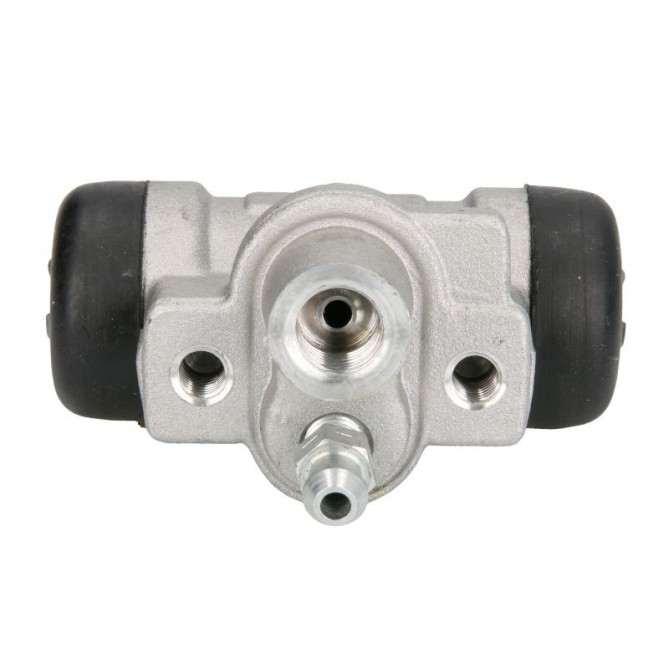 Cilindru receptor frana LPR