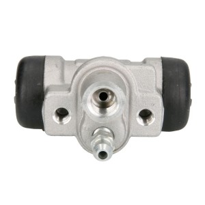 Cilindru receptor frana LPR