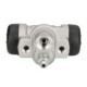 Cilindru receptor frana LPR Stanga/Dreapta Spate SUBARU REX II REX III SUZUKI ALTO VI IGNIS I IGNIS II WAGON R+ 0.7-1.5 08.82