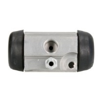 Cilindru receptor frana LPR