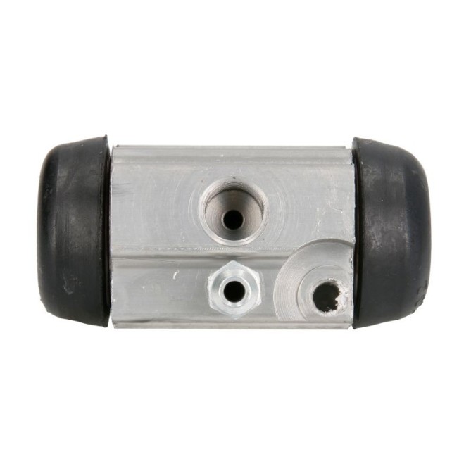 Cilindru receptor frana LPR