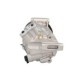 Compresor climatizare NRF pentru CHEVROLET CRUZE, ORLANDO; OPEL ASTRA J, INSIGNIA A; SAAB 9-5 1.6-2.0D 07.08