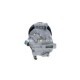 Compresor climatizare NRF pentru CHEVROLET CRUZE, ORLANDO; OPEL ASTRA J, INSIGNIA A; SAAB 9-5 1.6-2.0D 07.08