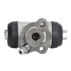 Cilindru receptor frana LPR