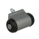 Cilindru receptor frana LPR Stanga/Dreapta Spate pentru DACIA LOGAN, LOGAN II, LOGAN MCV, SANDERO, RENAULT CLIO II, CLIO IV 0.9-1.9D