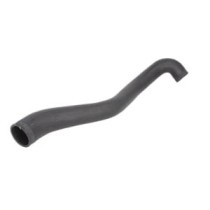 Furtun ear supraalimentare THERMOTEC