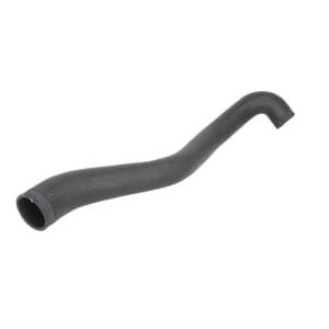 Furtun ear supraalimentare THERMOTEC