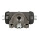 Cilindru receptor frana LPR Stanga/Dreapta Spate pentru HYUNDAI PONY, MITSUBISHI COLT I, II, III, CORDIA, GALANT V, LANCER F, III, IV 1.2-2.0D